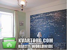Sell 3-room apartment. Киев, Дружбы Народов бул — photo 2