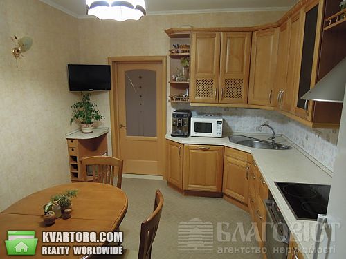 Sell 2-room apartment. Киев, Пчелки — photo 6