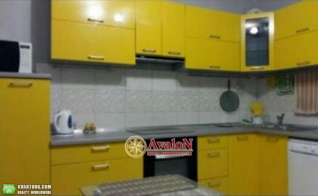 Sell 1-room apartment. Одесса, Маршала Говорова — photo 1