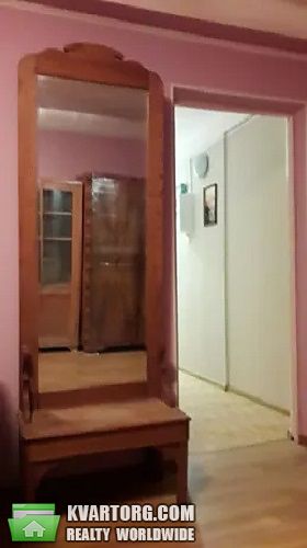 Sell 2-room apartment. Киев,  Курчатова — photo 3