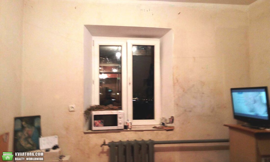 Sell 2-room apartment. Одесса, Разумовский переулок — photo 5
