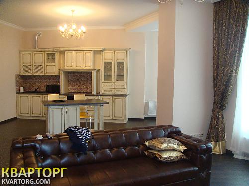 Rent out 3-room apartment. Одесса, Лидерсовский бульвар — photo 4