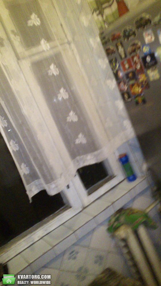 Sell 2-room apartment. Киев, Мате Залки — photo 2