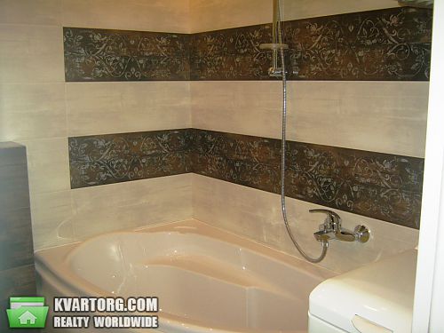 Sell 1-room apartment. Одесса, Левитана — photo 7