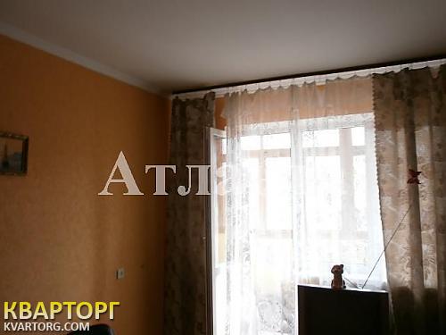 Sell 1-room apartment. Одесса,  Крымская — photo 3