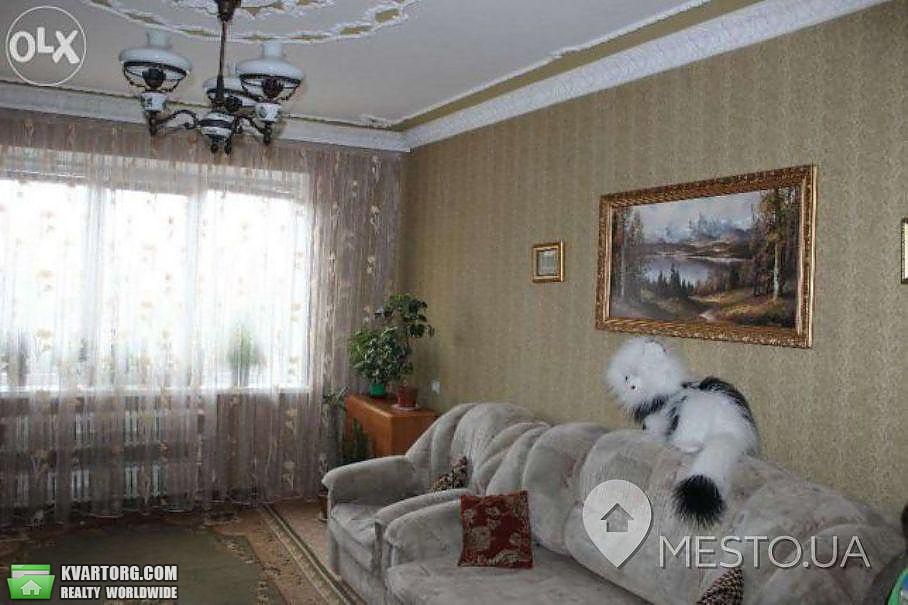 Sell 3-room apartment. Днепропетровск, Паникахи — photo 9