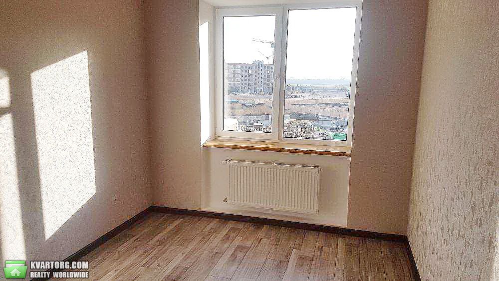 Sell 2-room apartment. Одесса, Сахарова — photo 1