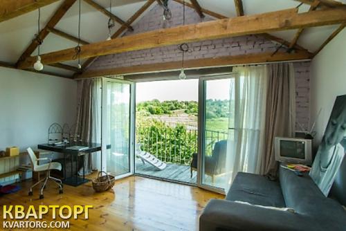 Rent out house. Киевская обл., Гнатовка — photo 9