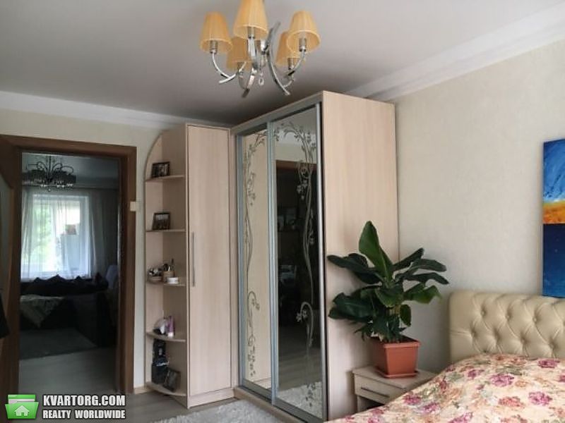 Sell 2-room apartment. Киев,  Туполева — photo 4