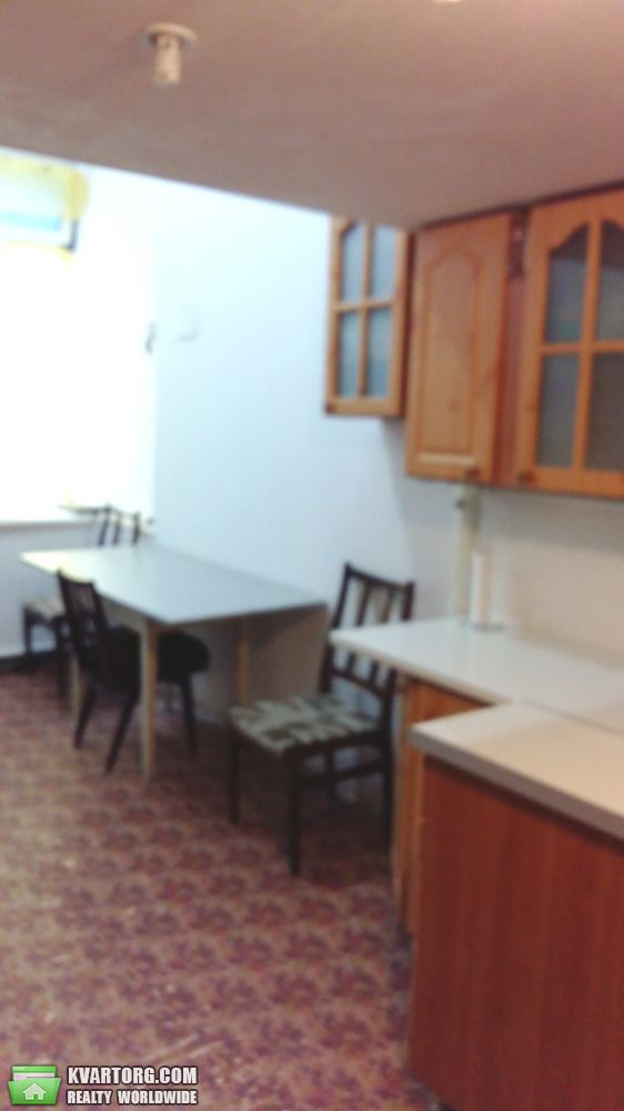 Sell 2-room apartment. Одесса, Пастера — photo 4