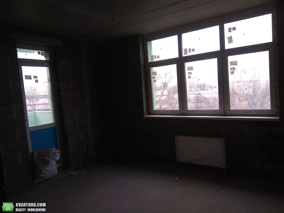 Sell 3-room apartment. Киев,  Отрадный пр — photo 4