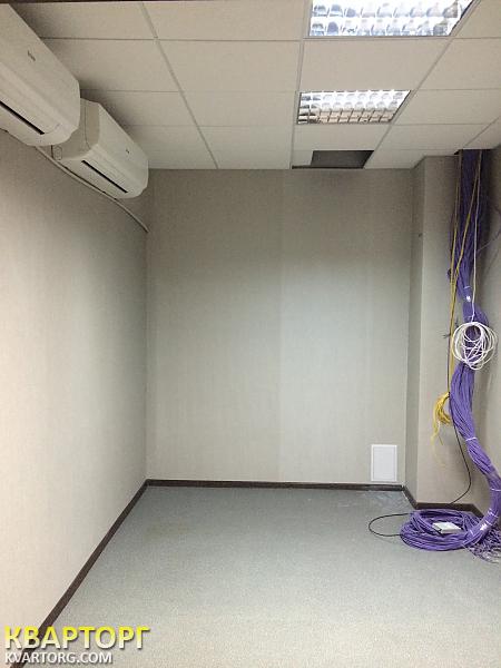 Rent out office. Киев,  Димитрова — photo 10
