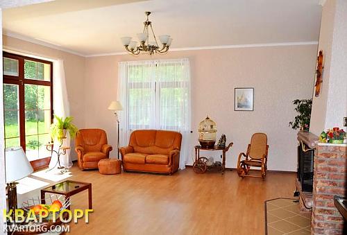 Sell house. Киевская обл., Стоянка — photo 7