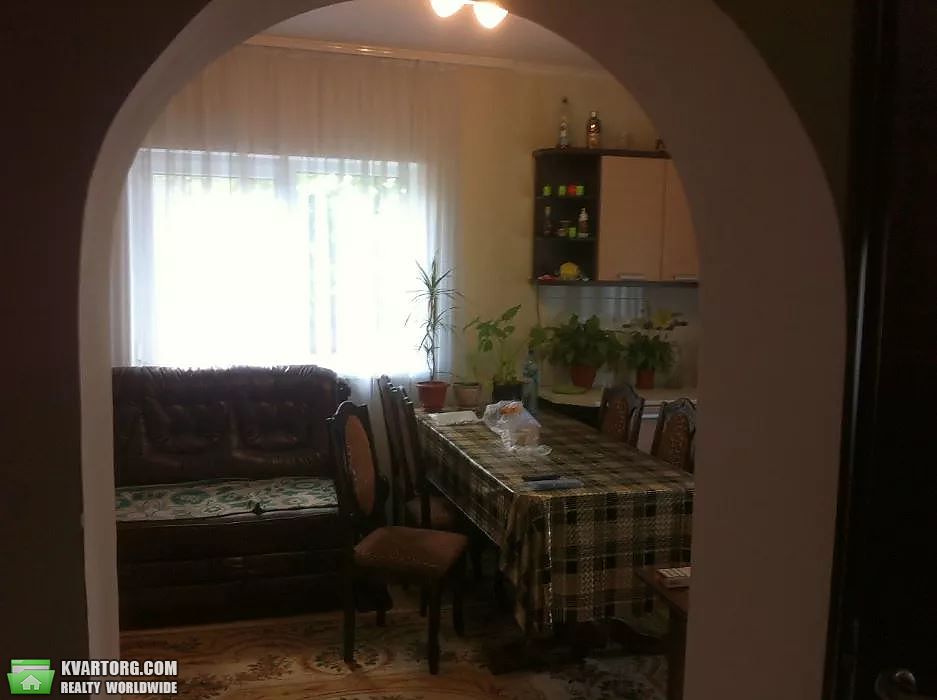 Sell house. Киевская обл., Гостомель — photo 8