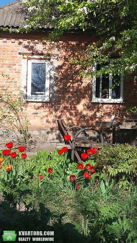 Sell house. Полтава, Зиркова — photo 3