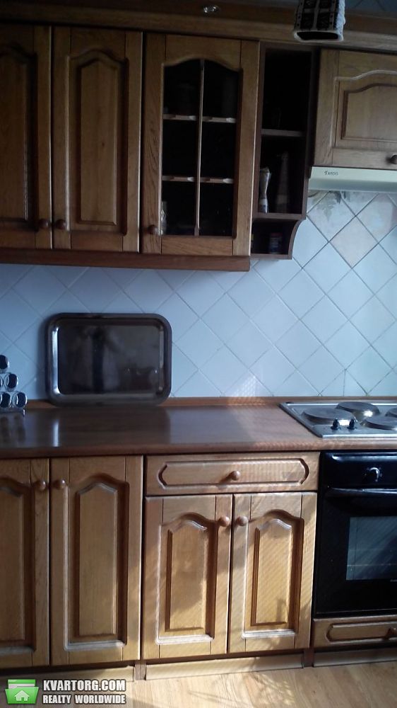 Sell 2-room apartment. Киев,  Харьковское шоссе — photo 2