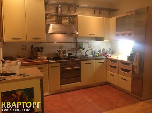 Rent out house. Киев, Купянская — photo 1