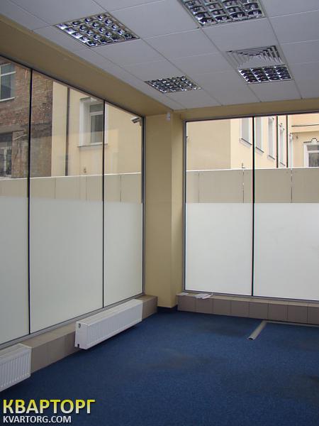 Rent out office. Киев, Ильинская — photo 10