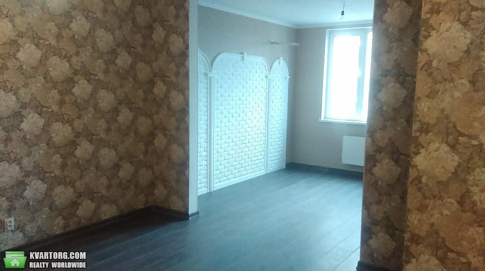Sell 2-room apartment. Киев,  Вильямса — photo 4