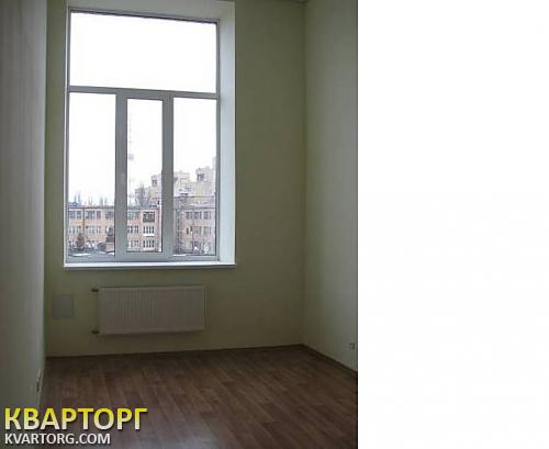 Rent out office. Киев,  Довженко — photo 6