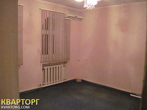 Rent out office. Одесса, Пушкинская — photo 5