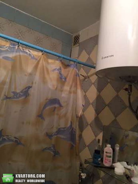 Sell 2-room apartment. Киев,  Вербицкого — photo 6