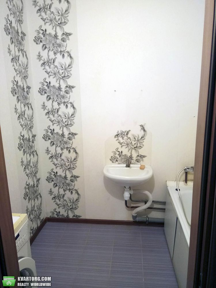 Sell 2-room apartment. Киев,  Закревского — photo 9