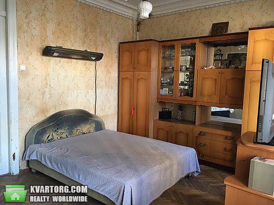 Sell 3-room apartment. Киев,  Саксаганского — photo 3