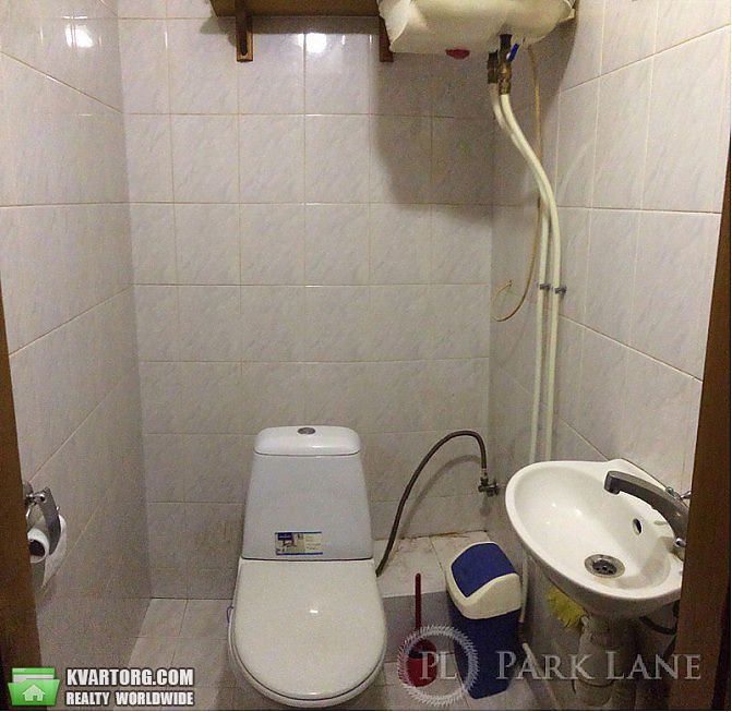 Sell 4-room apartment. Киев,  Героев Сталинграда пр — photo 8