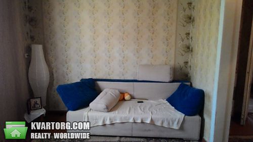 Sell 4-room apartment. Днепропетровск, Красная — photo 3