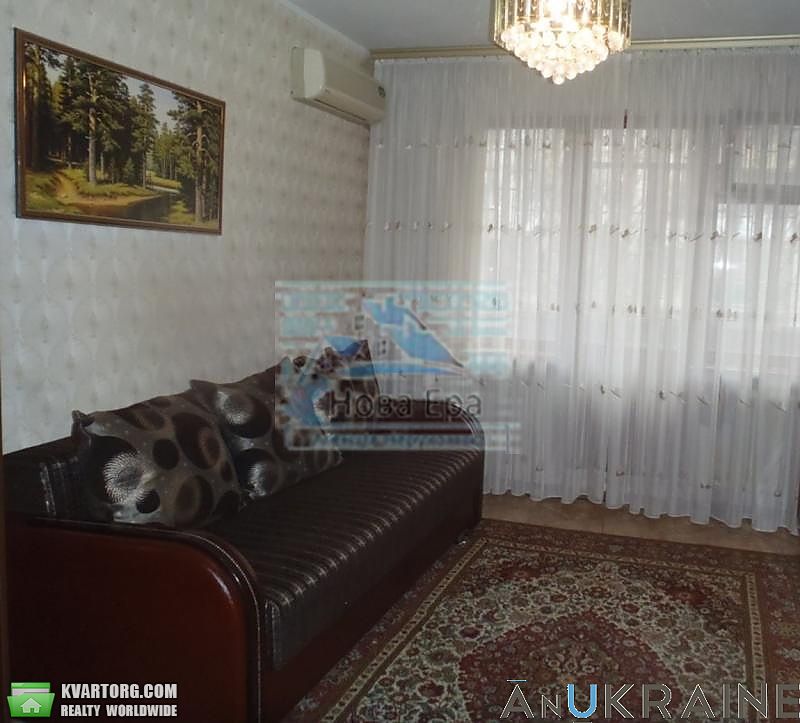 Sell 3-room apartment. Одесса, Краснова — photo 4