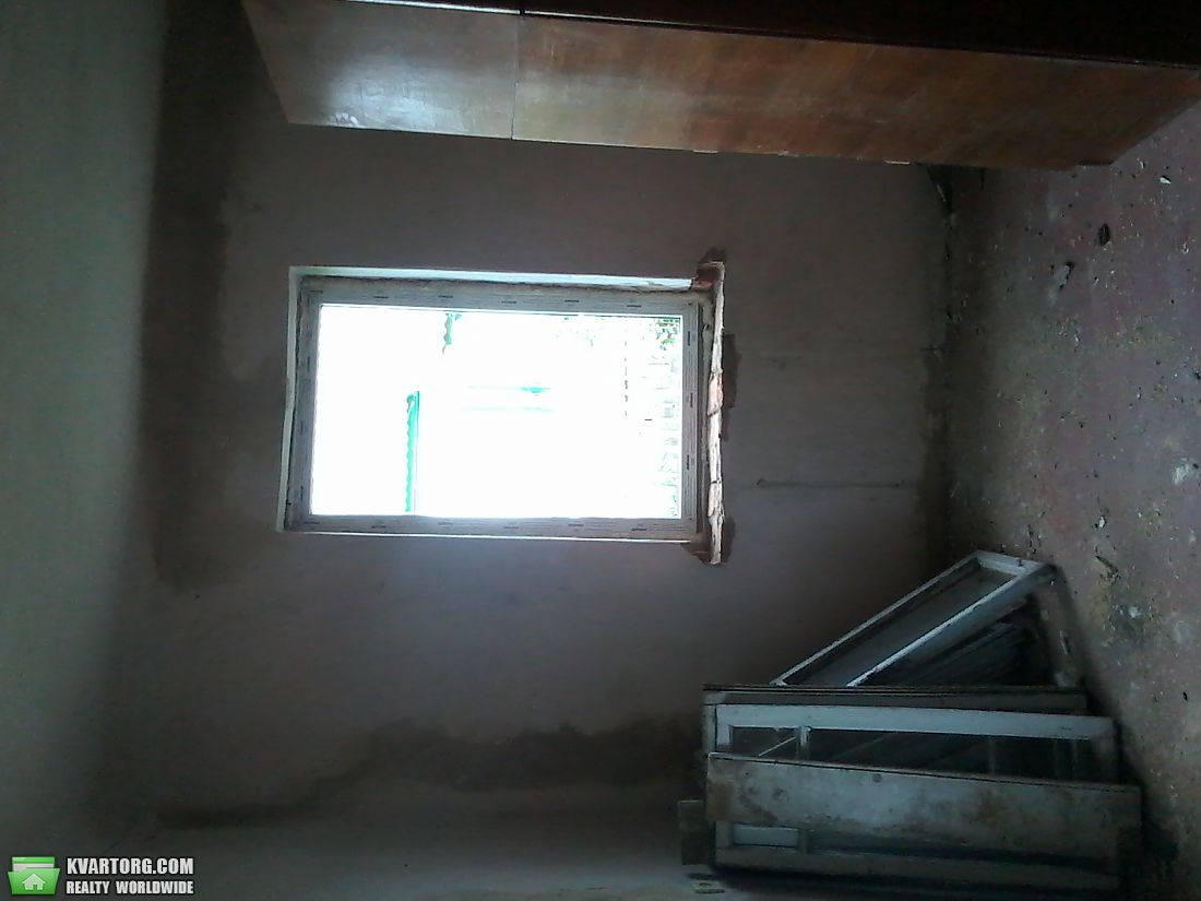 Sell house. Киевская обл., Жовтнева — photo 7