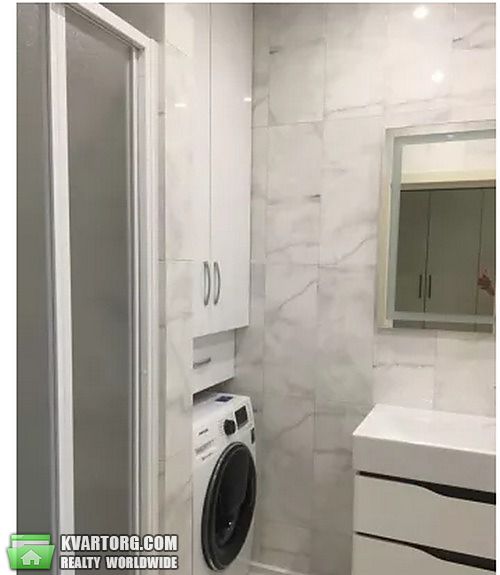 Rent out 1-room apartment. Киев,  Оболонский пр — photo 7