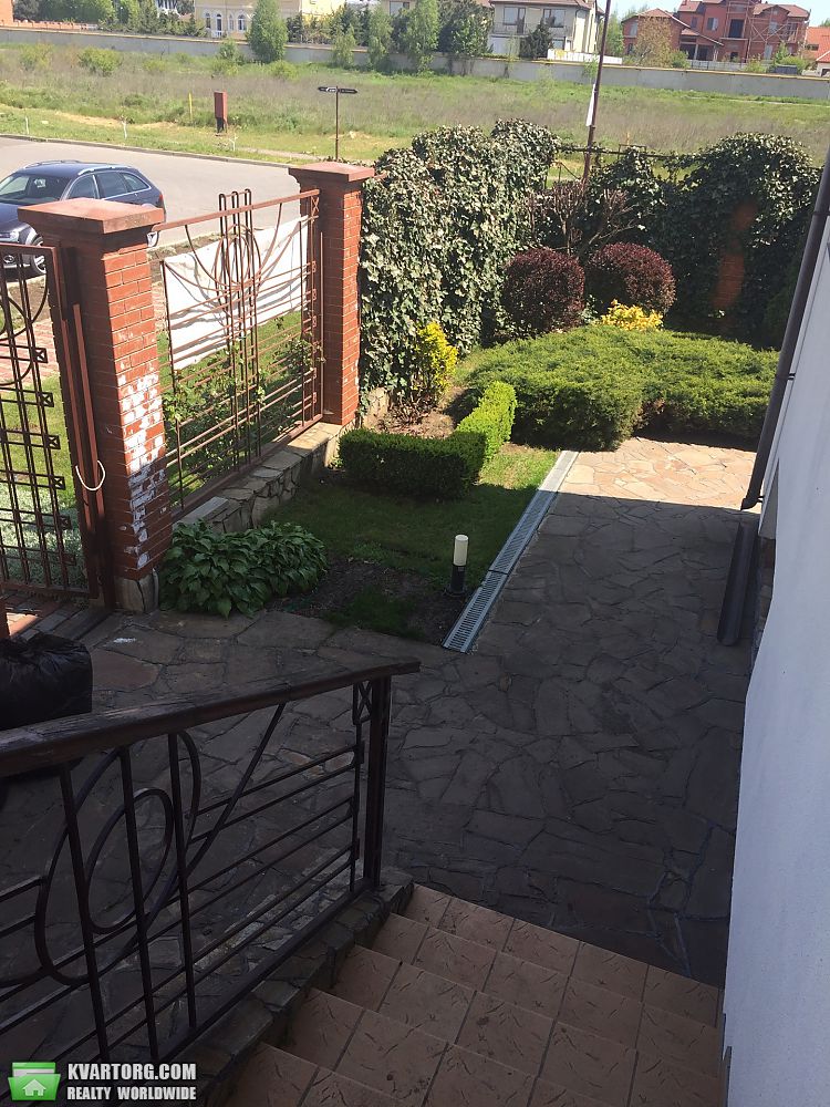 Sell house. Одесса, Лазурная — photo 4