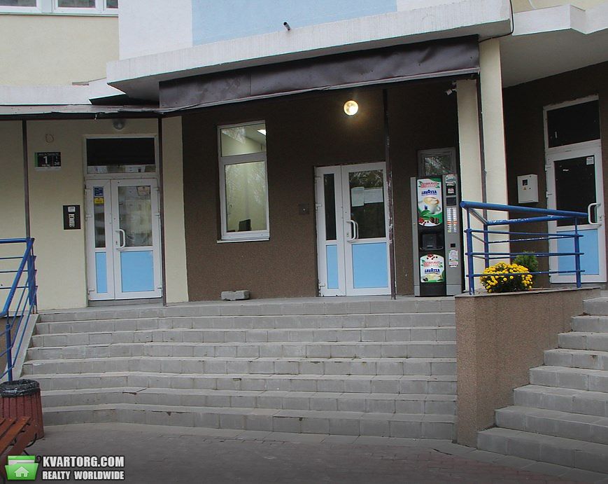 Rent out 2-room apartment. Киев,  Глушкова пр — photo 10