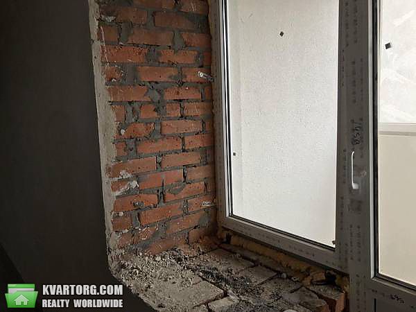 Sell 3-room apartment. Киев,  Герцена — photo 2