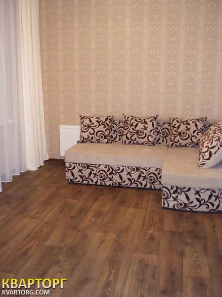 Sell 1-room apartment. Киев,  Жмаченко — photo 3