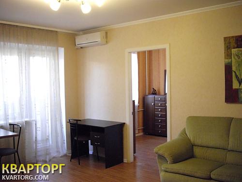 Sell 2-room apartment. Одесса, Преображенская — photo 4