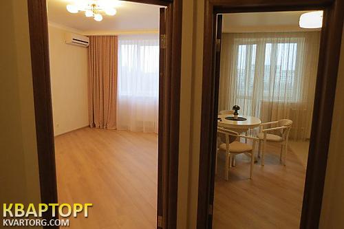 Sell 1-room apartment. Киев,  Ахматовой — photo 4