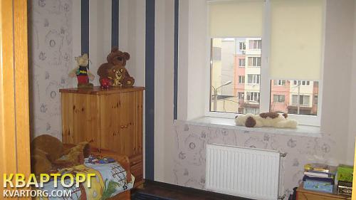 Sell 3-room apartment. Одесса, Дидрихсона — photo 2