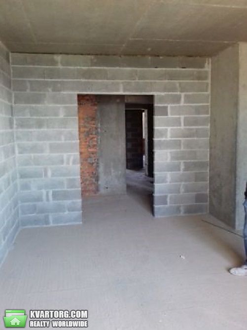 Sell 2-room apartment. Киев,  Харьковское шоссе — photo 6