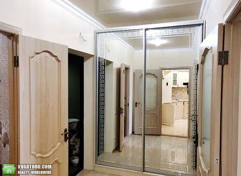 Sell 1-room apartment. Одесса, Марсельская — photo 4