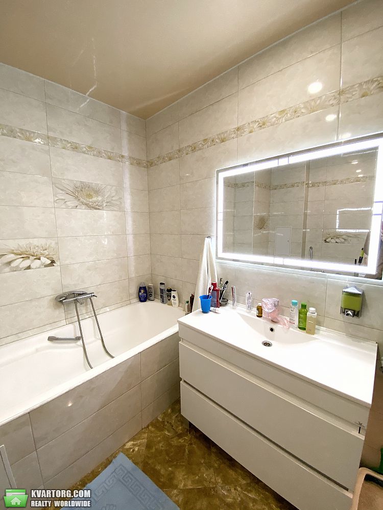 Sell 3-room apartment. Одесса, Семена Палия — photo 9