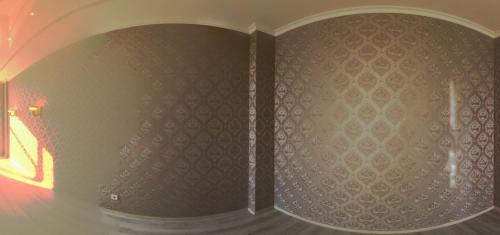 Sell 1-room apartment. Одесса, улица Маршала Малиновского — photo 1