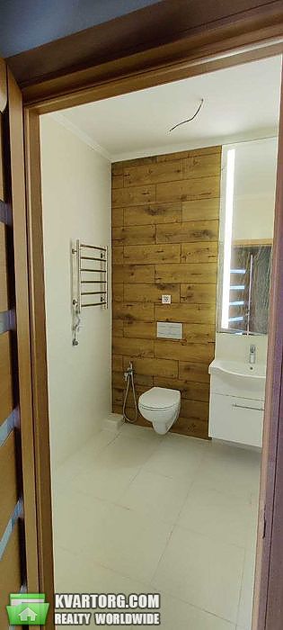 Sell 1-room apartment. Киев,  Гречко — photo 9