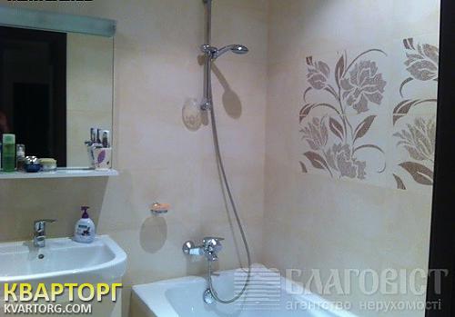 Sell 2-room apartment. Киев,  40-летия Октября просп — photo 5