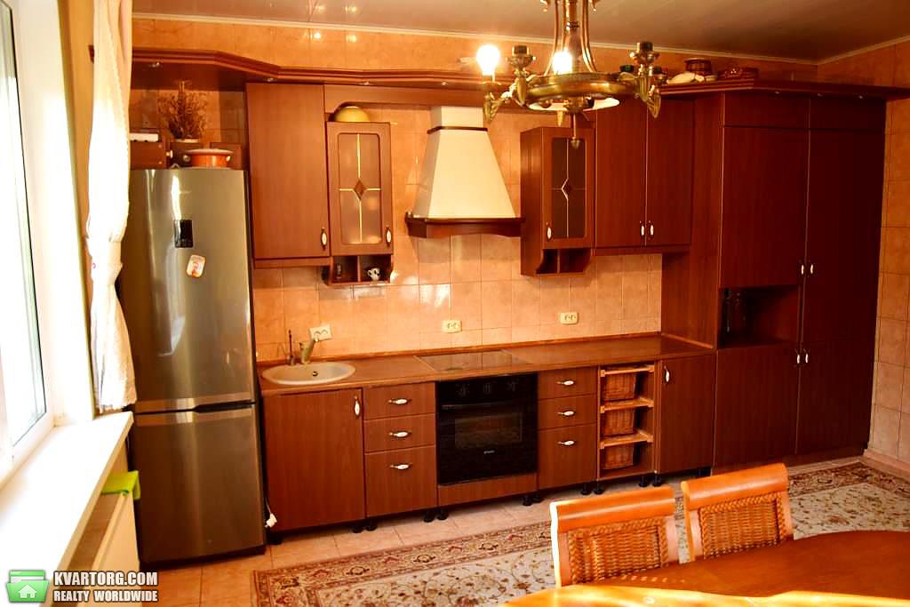 Sell house. Киевская обл., Вита-почтовая — photo 4