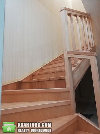 Sell house. Харьков, Харьков — photo 10