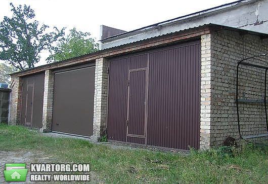 Sell warehouse. Киевская обл., Коцюбинское — photo 3