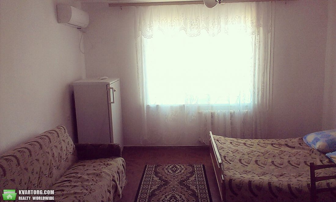 Sell 3-room apartment. Одесса, Зарипова — photo 4